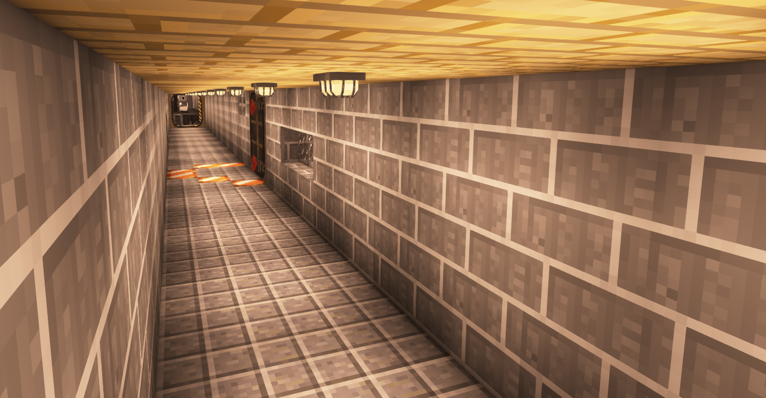 Thumbnail very sigma