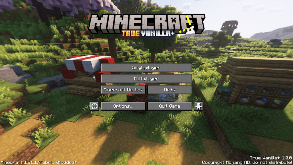 screenshot thumbnail
