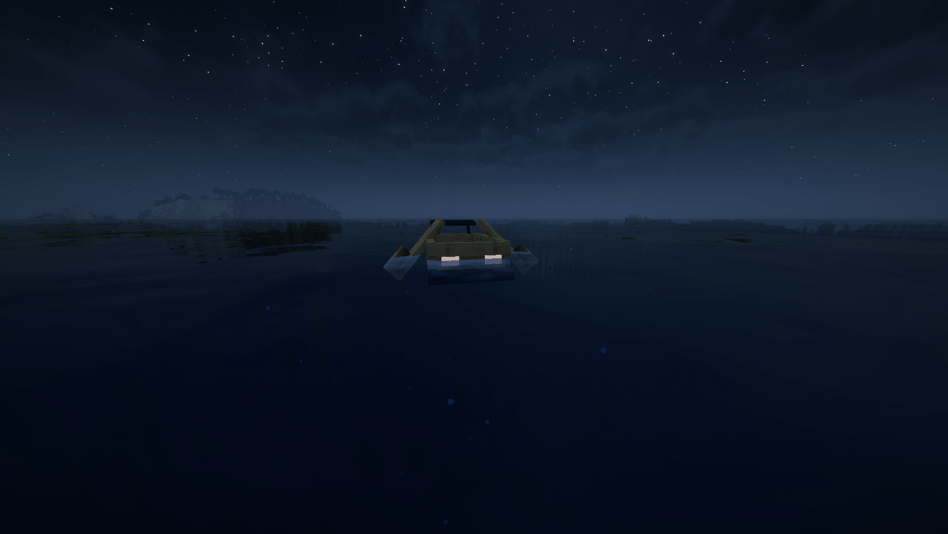 Thumbnail 2025-04-04_15.23.41.png