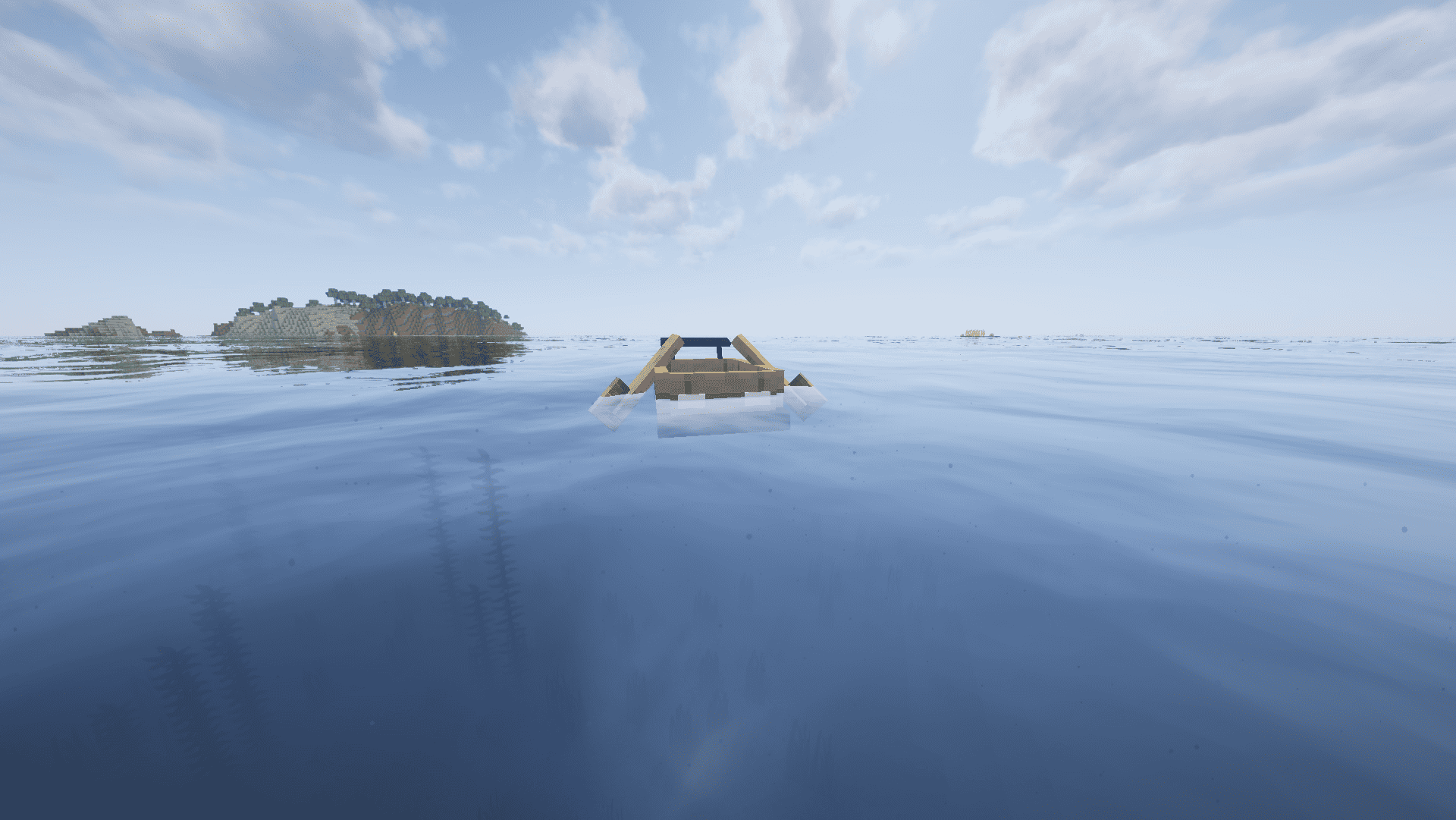Thumbnail 2025-04-04_15.23.50.png