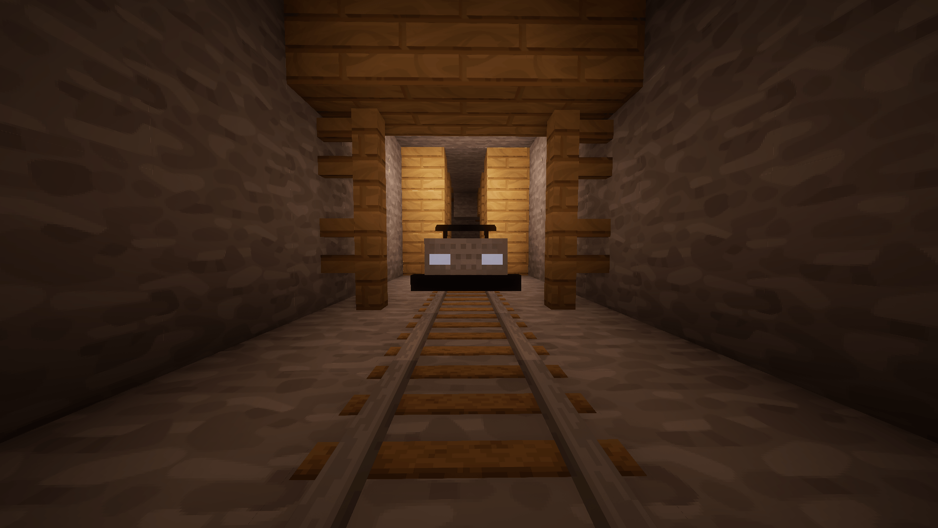 Thumbnail 2025-04-04_15.32.41.png