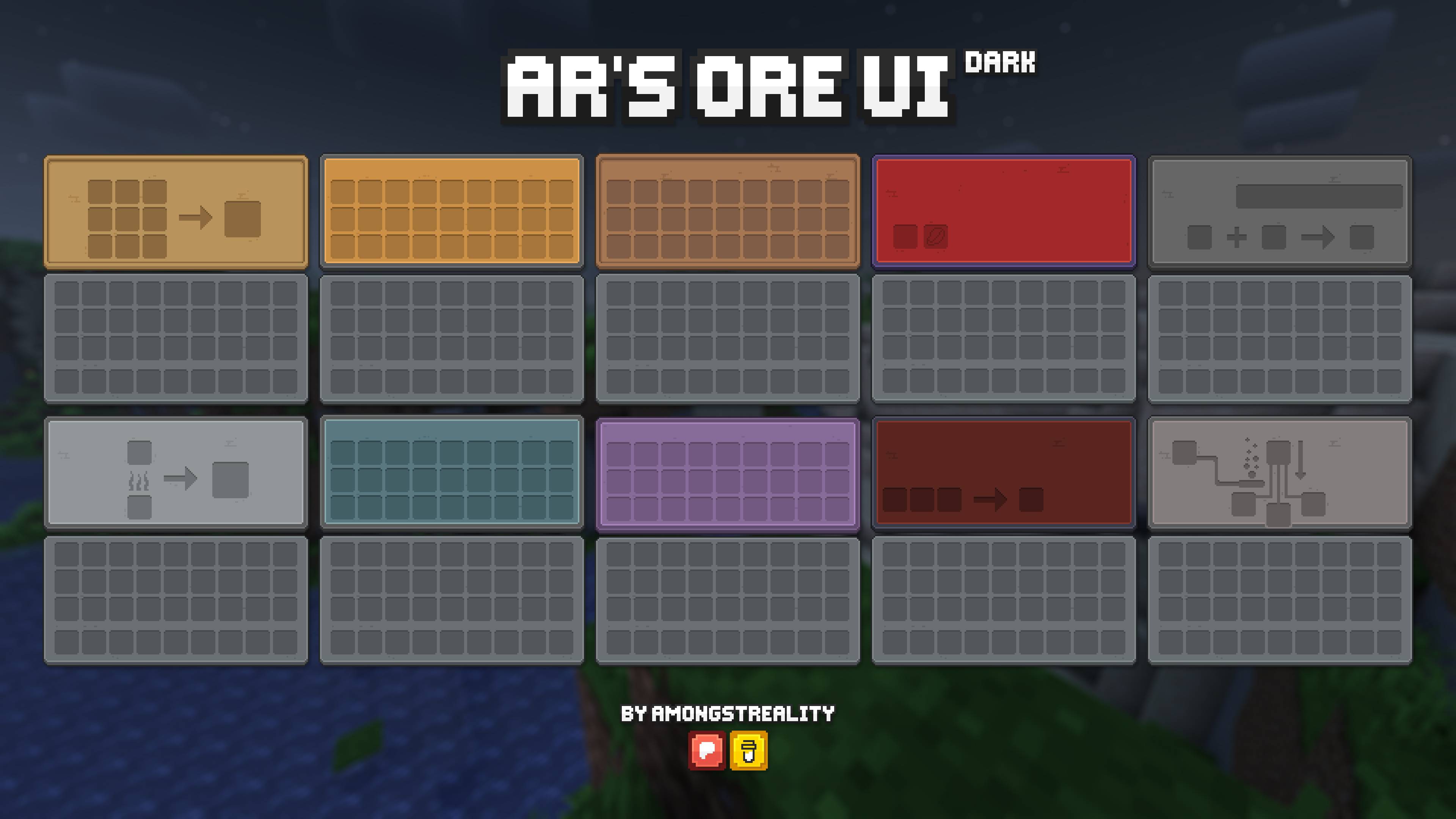 Screenshot thumbnail