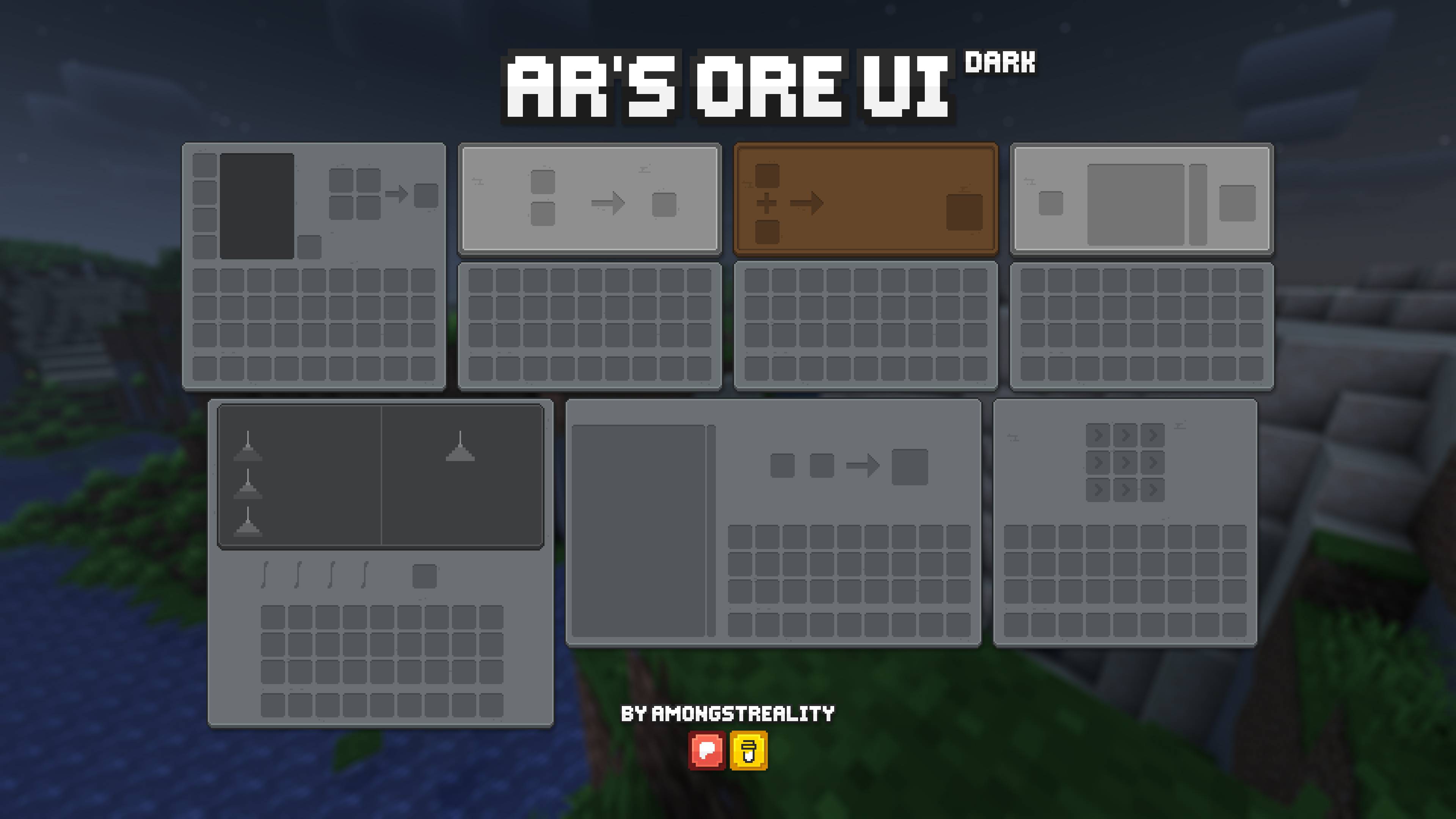 Screenshot thumbnail