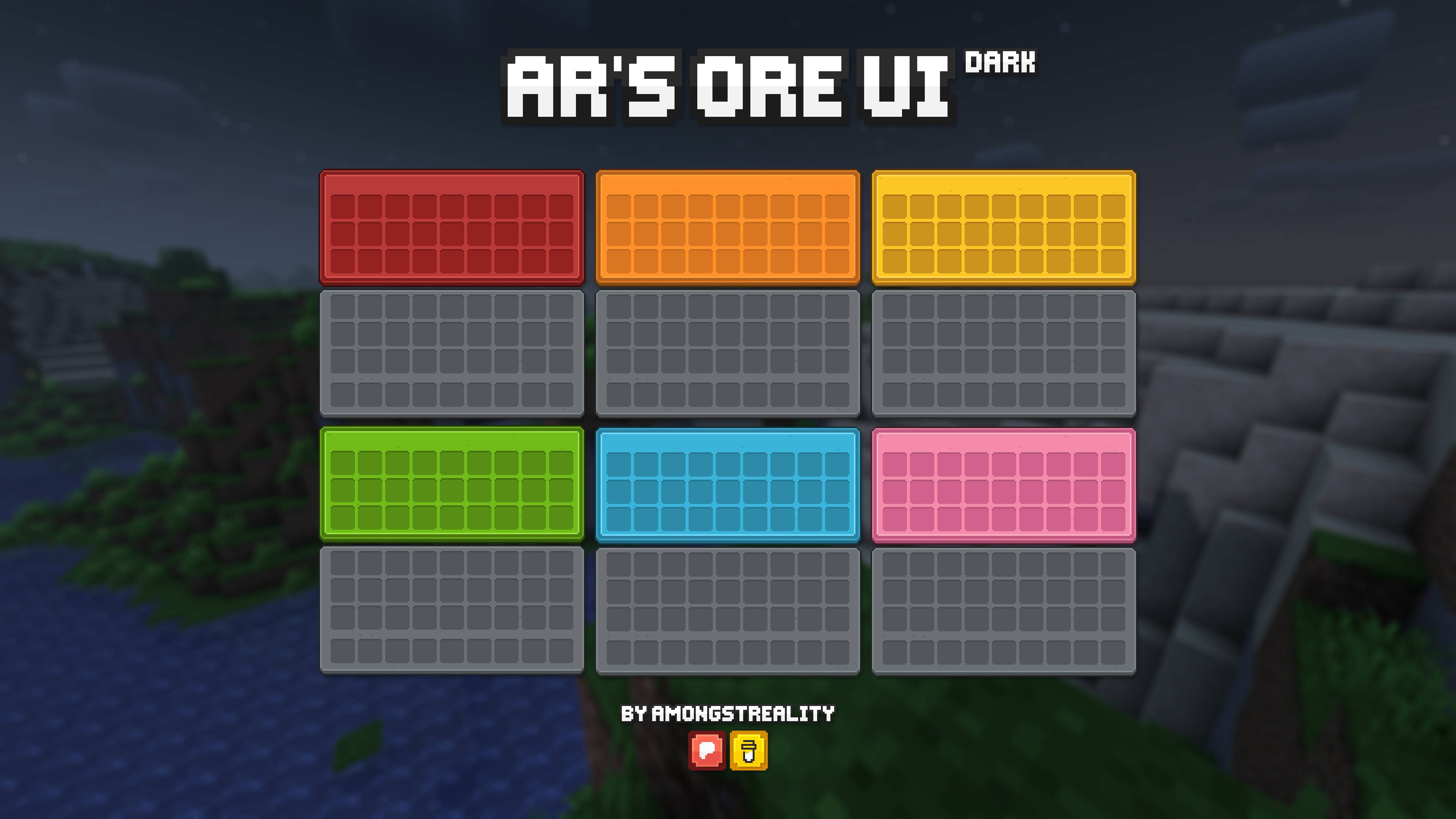Screenshot thumbnail