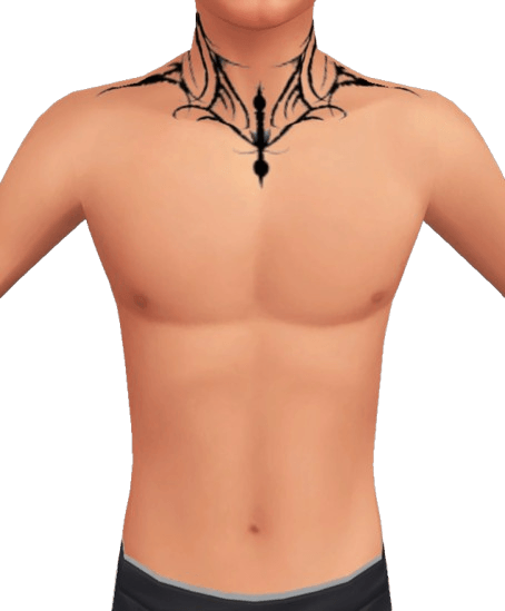 Screenshot_2025-04-04_164009-removebg-preview.png