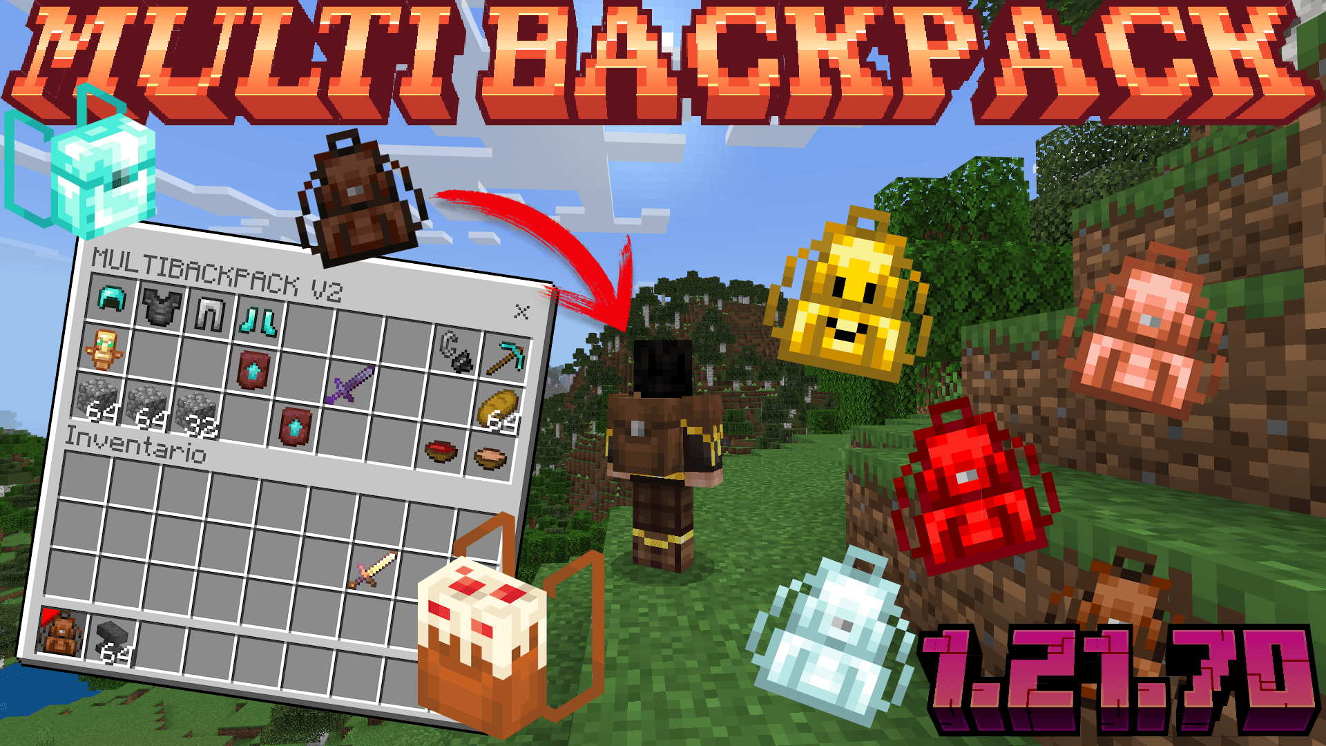 Screenshot thumbnail