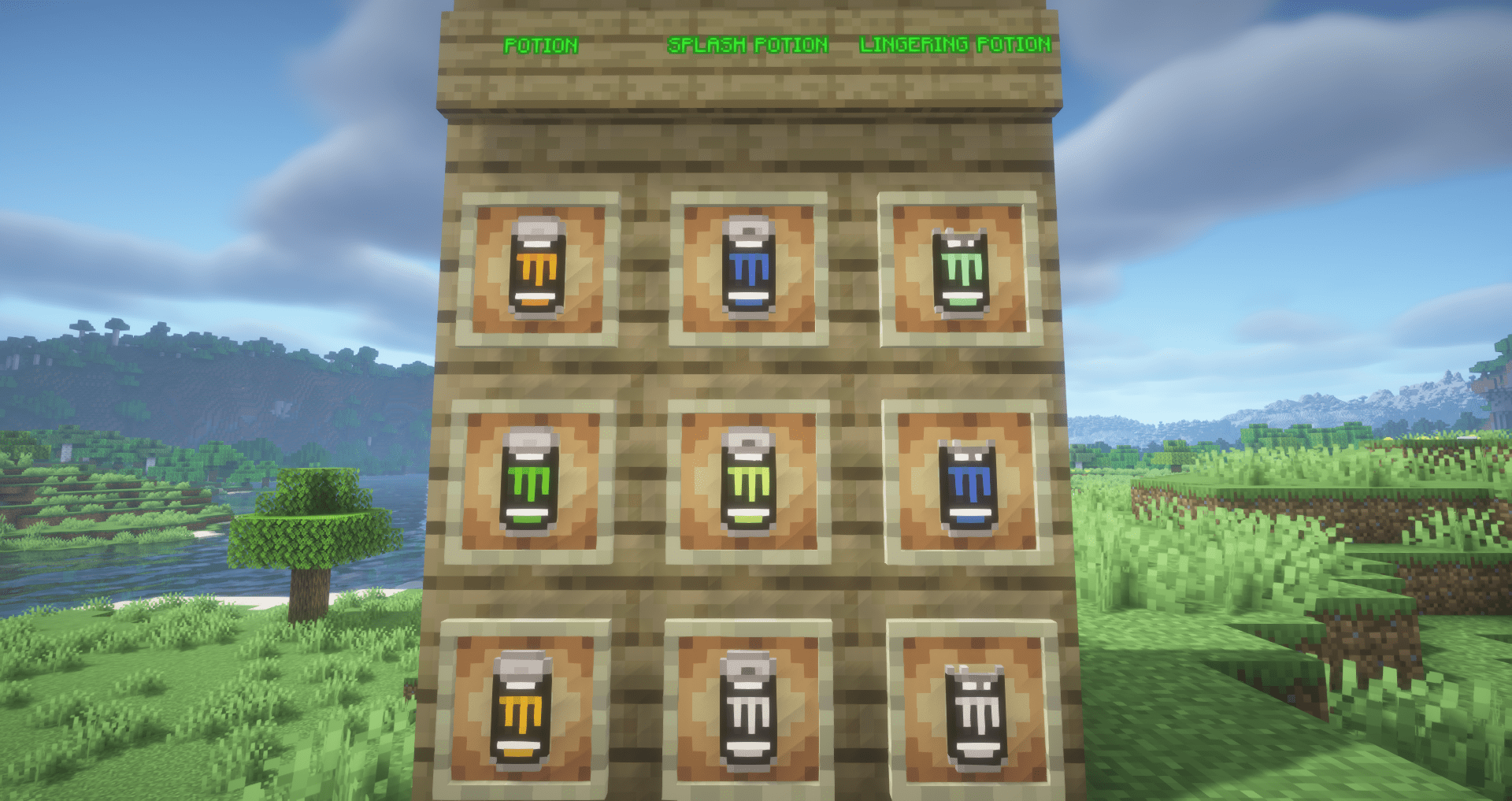 2025-04-04_14.12.44-min.png