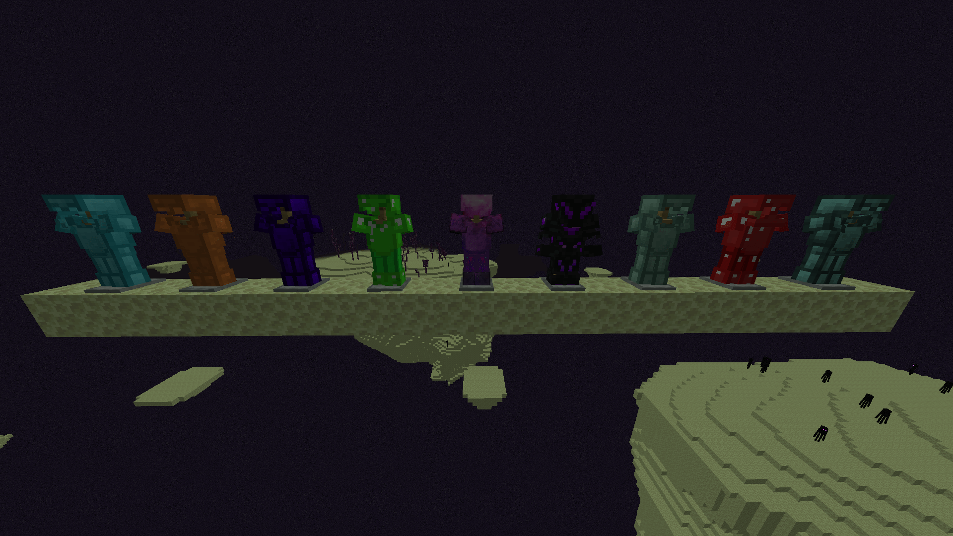 2025-04-04_23.36.48-min.png