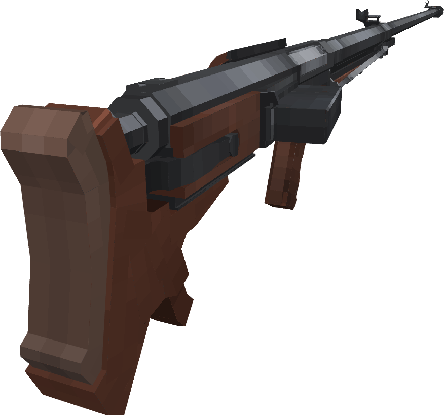 at50a.png