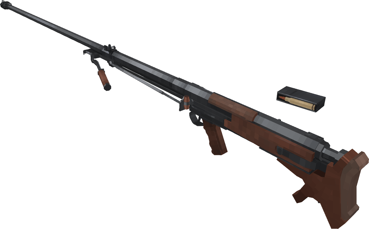 at50c.png