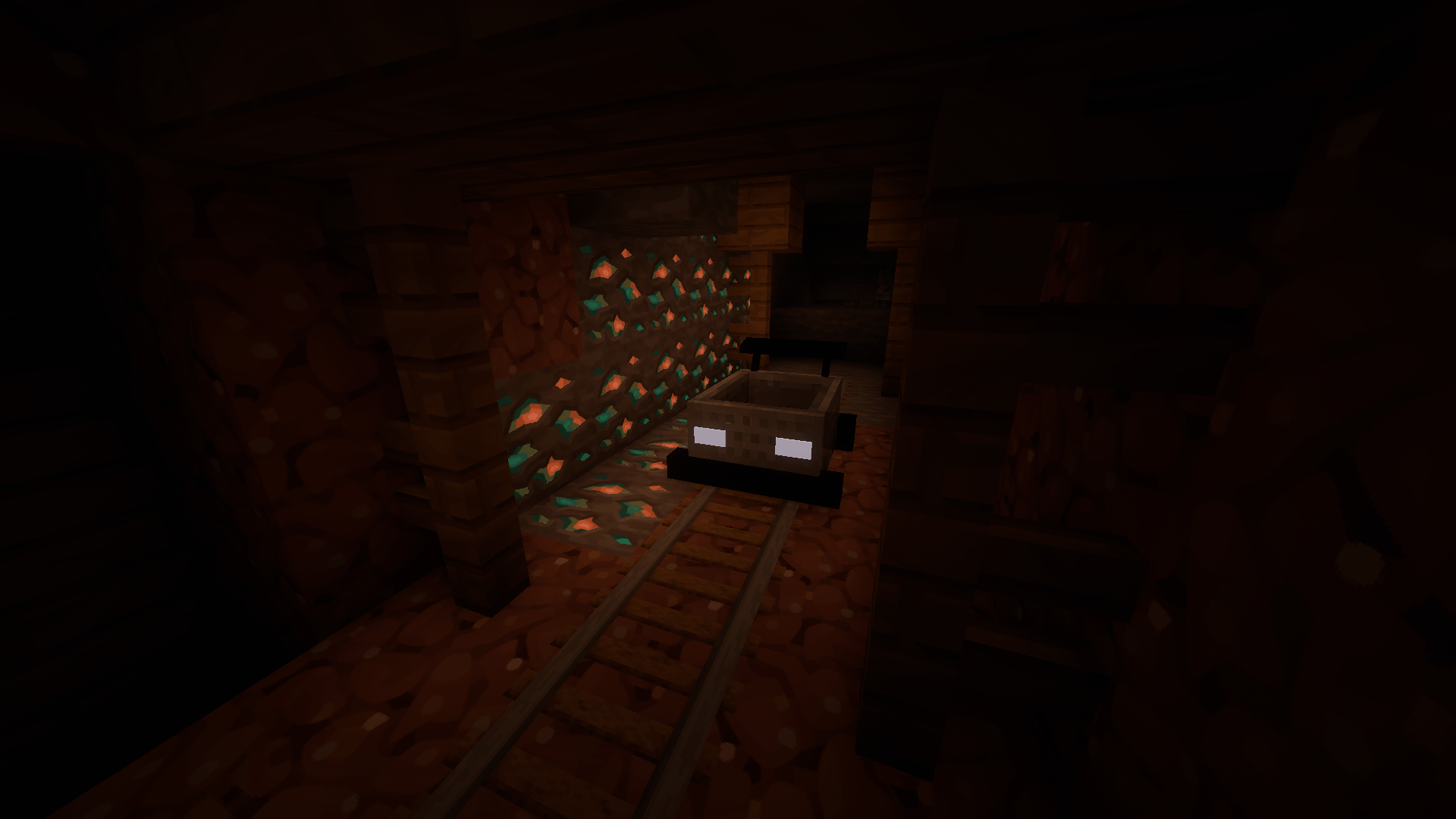 Thumbnail 2025-04-05_15.05.59.png
