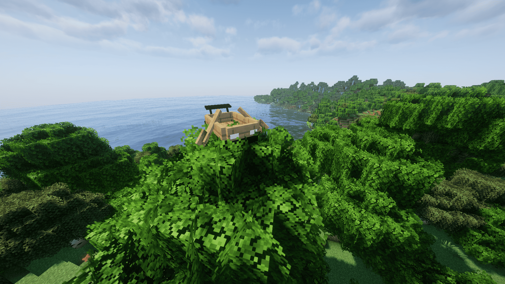Thumbnail 2025-04-05_14.54.48.png