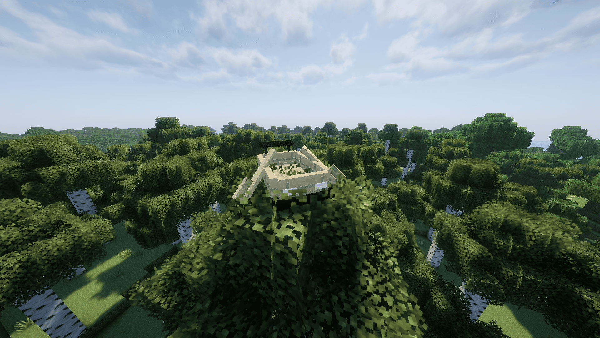Thumbnail 2025-04-05_14.55.09.png