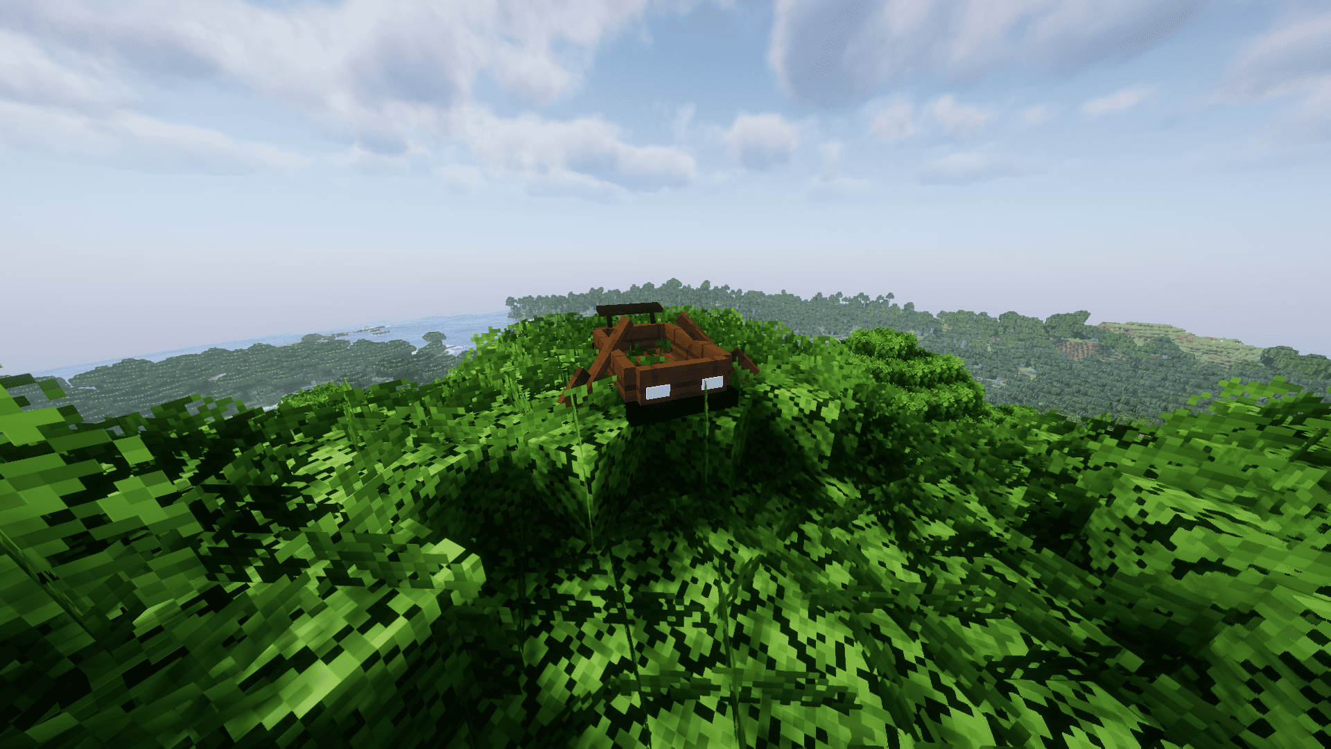 Thumbnail 2025-04-05_14.55.47.png
