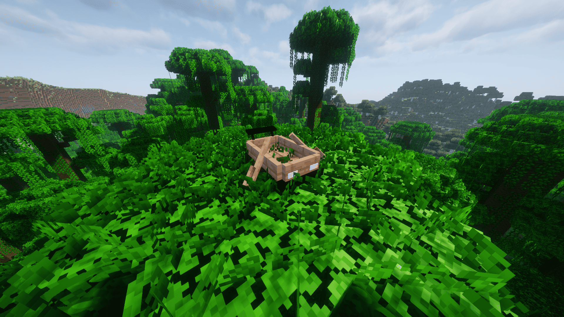 Thumbnail 2025-04-05_14.57.17.png