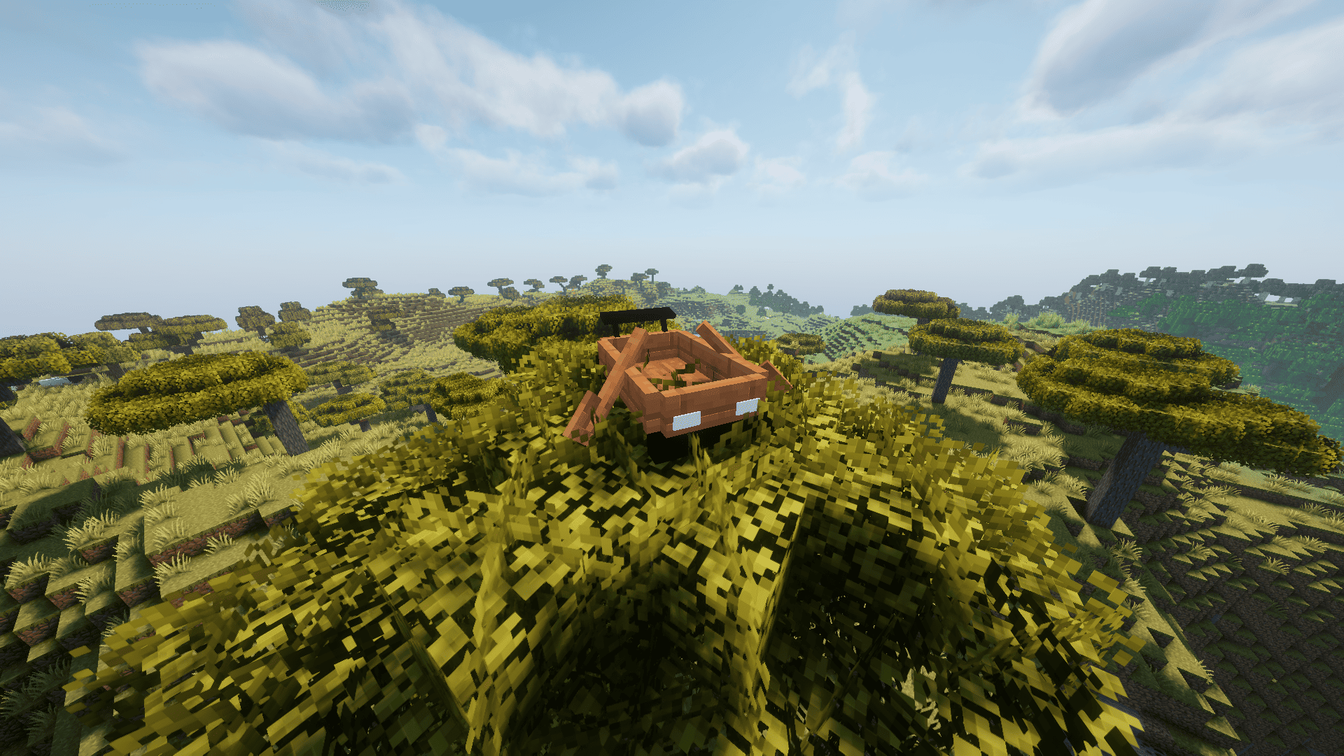 Thumbnail 2025-04-05_14.58.16.png