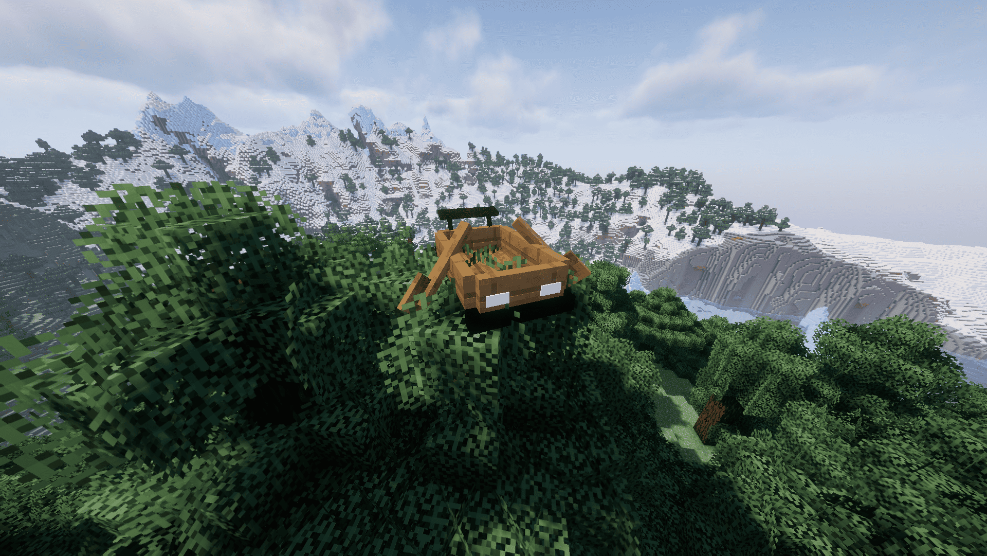 Thumbnail 2025-04-05_15.01.23.png