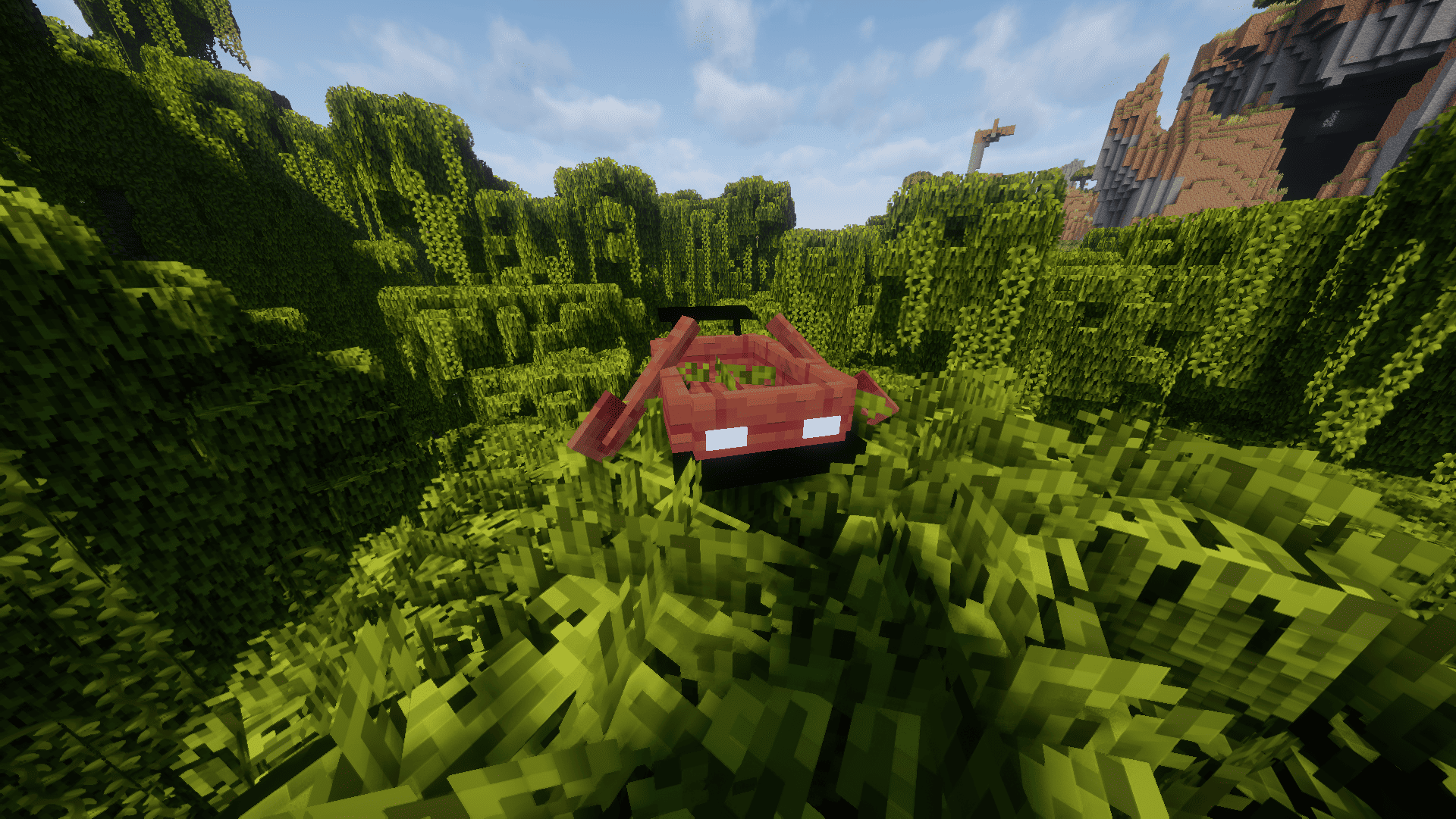 Thumbnail 2025-04-05_15.02.21.png