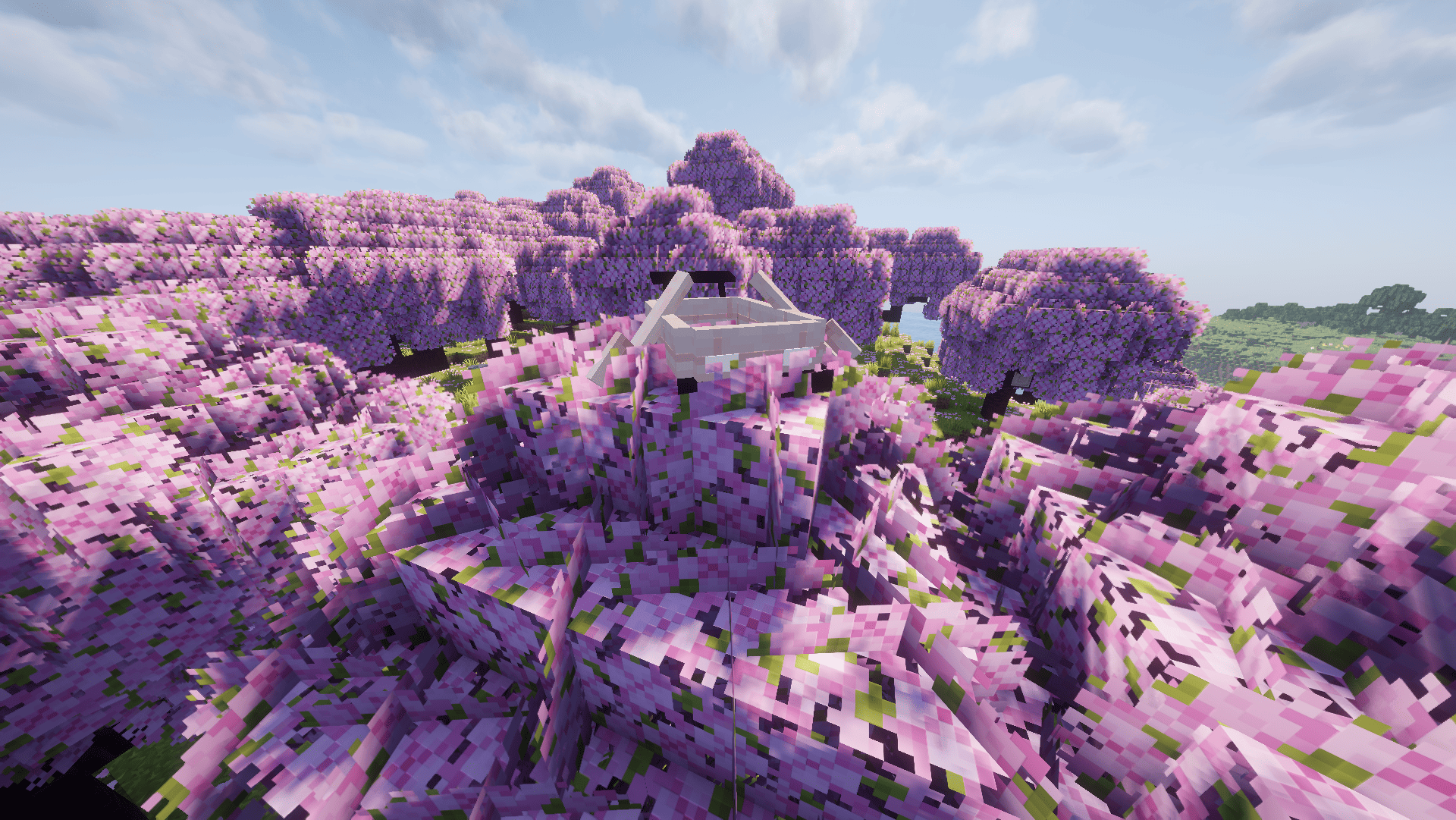 Thumbnail 2025-04-05_15.03.27.png