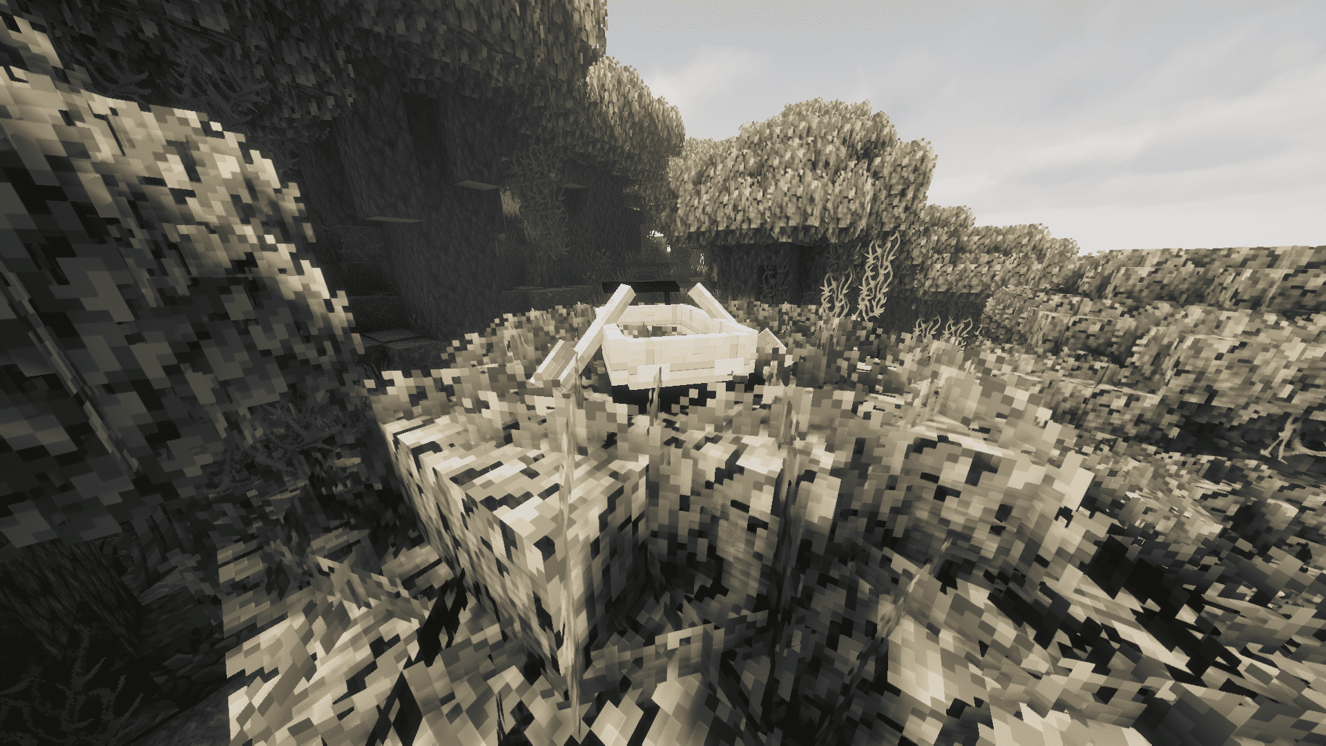 Thumbnail 2025-04-05_15.04.31.png