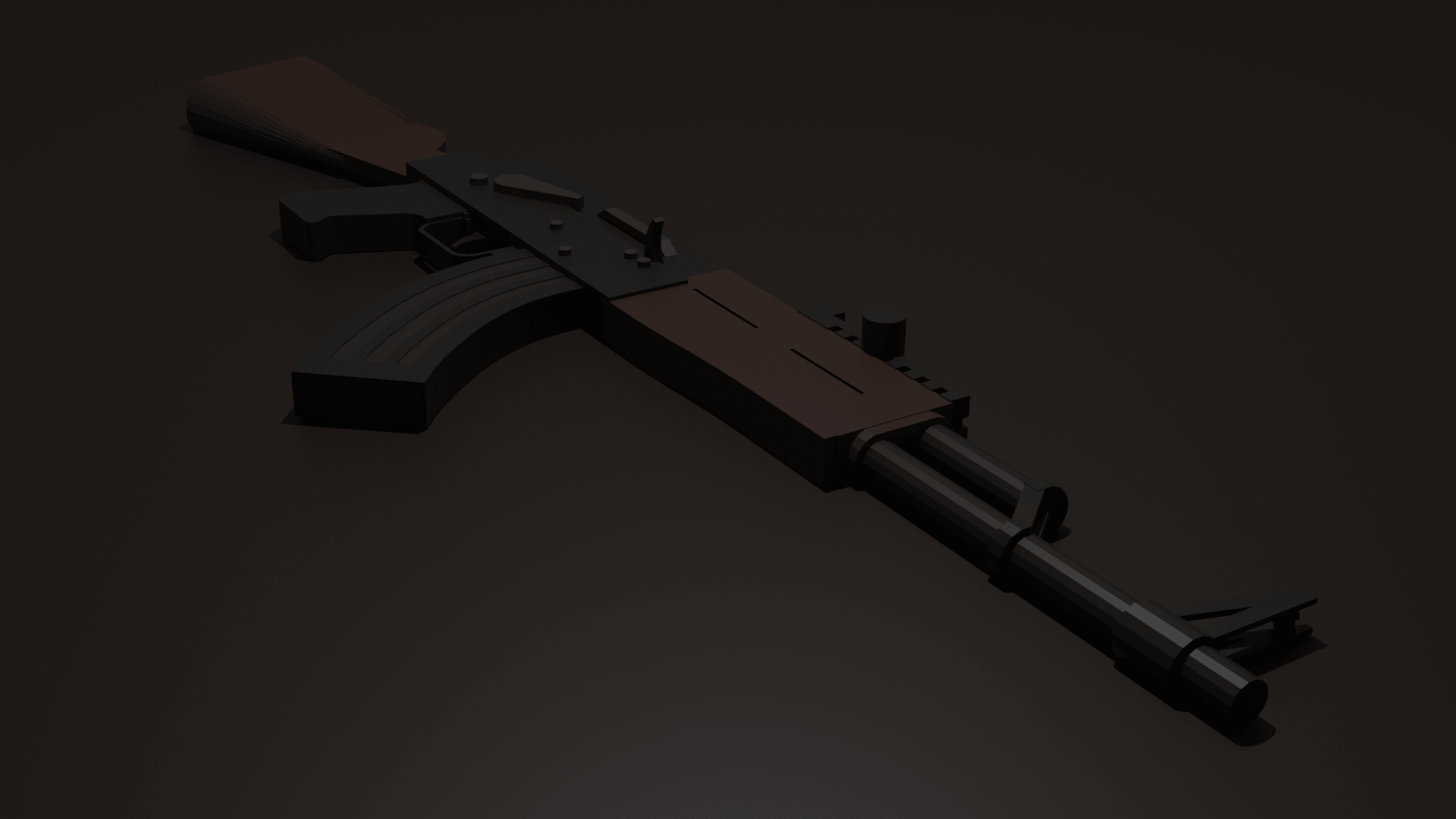 ActualGuns 3D