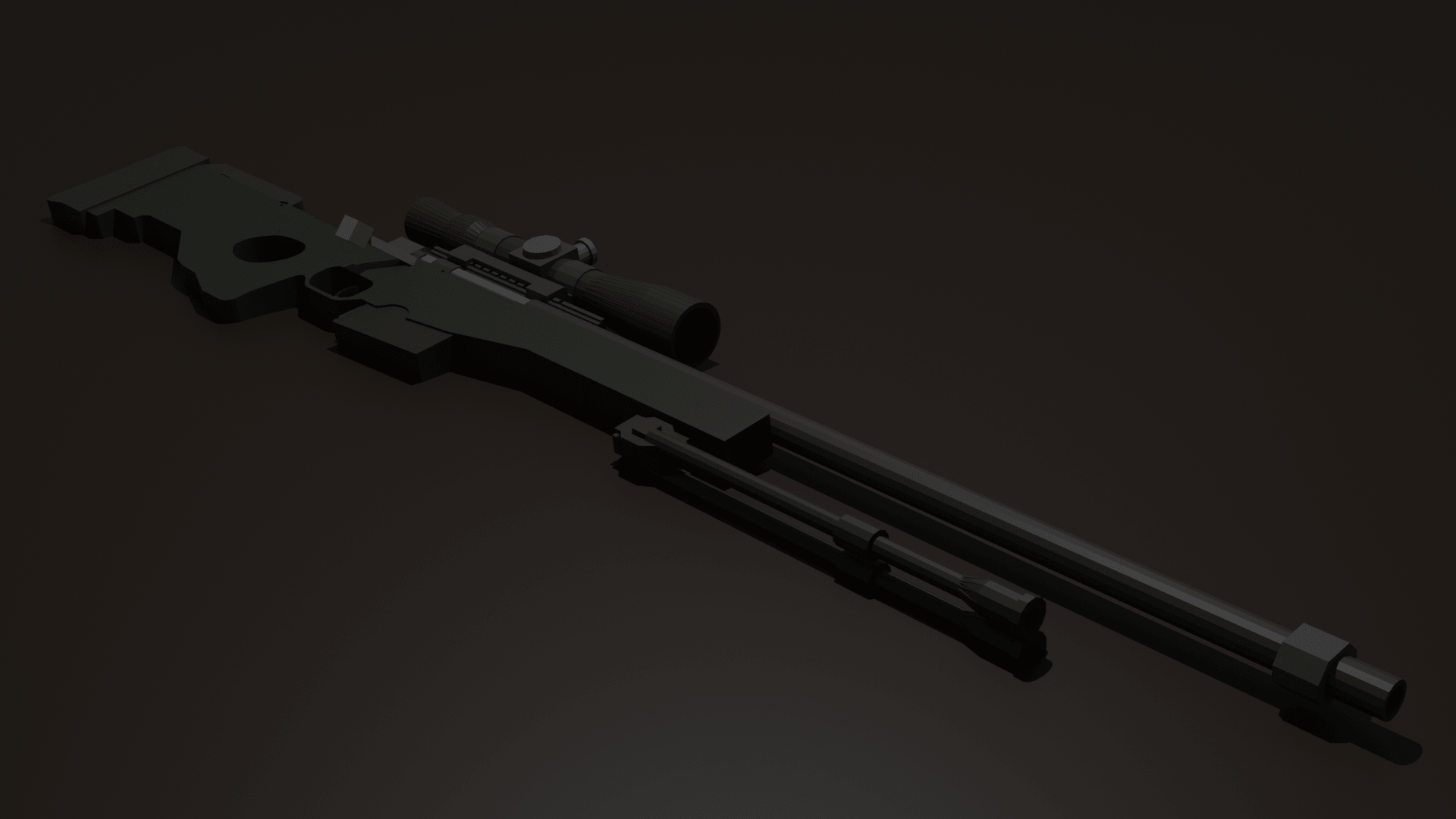 ActualGuns 3D