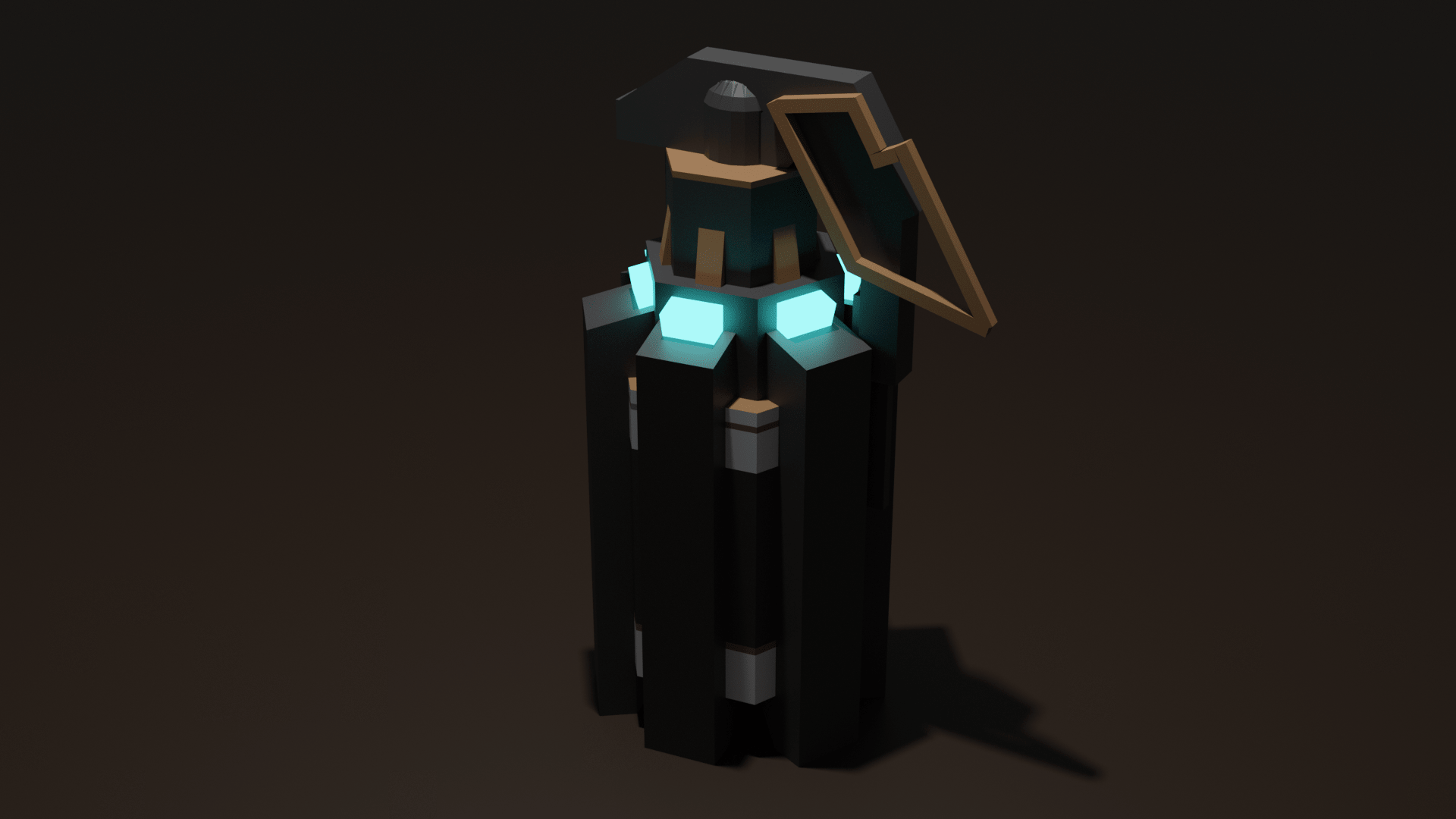 ActualGuns 3D