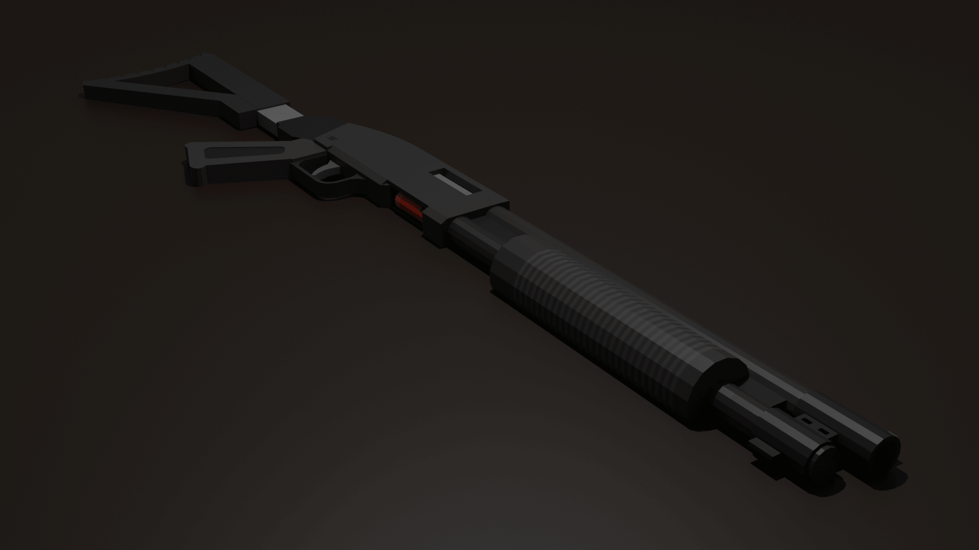 ActualGuns 3D
