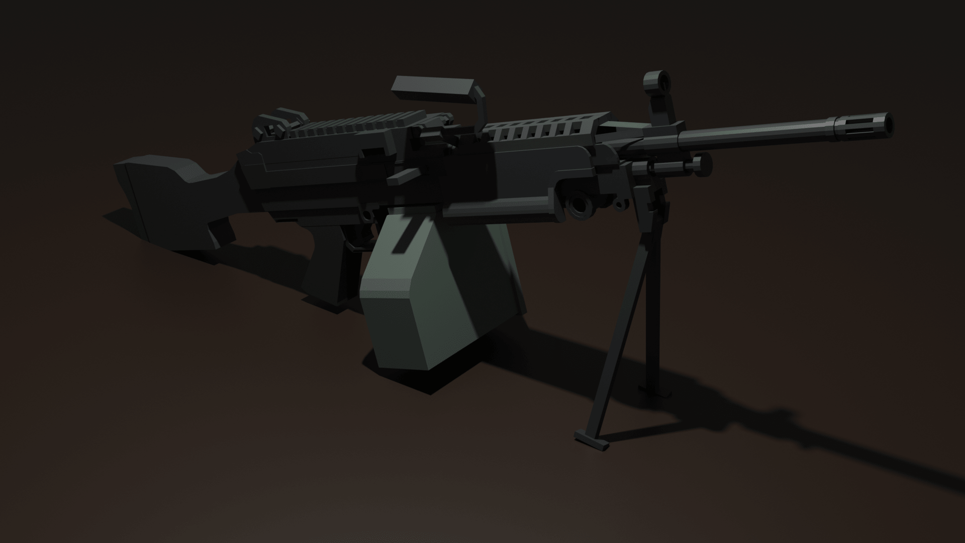 ActualGuns 3D