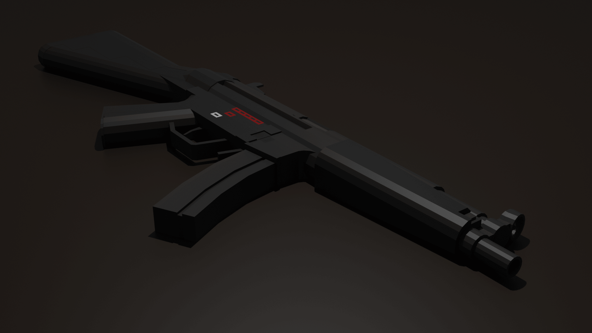 ActualGuns 3D