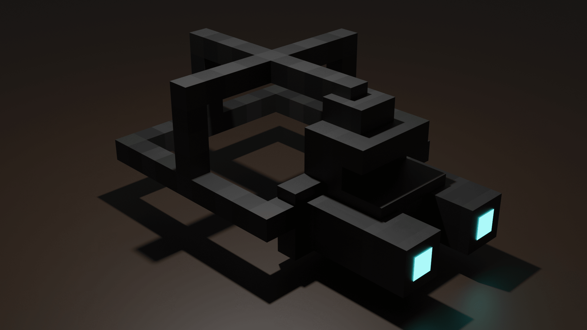 ActualGuns 3D