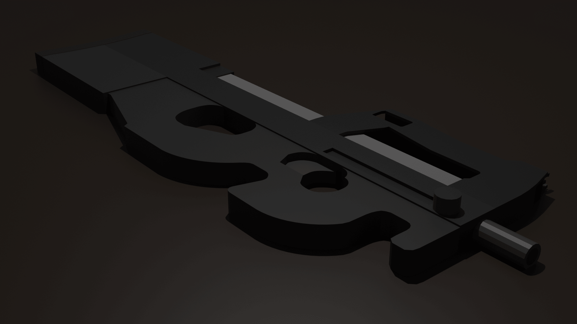 ActualGuns 3D