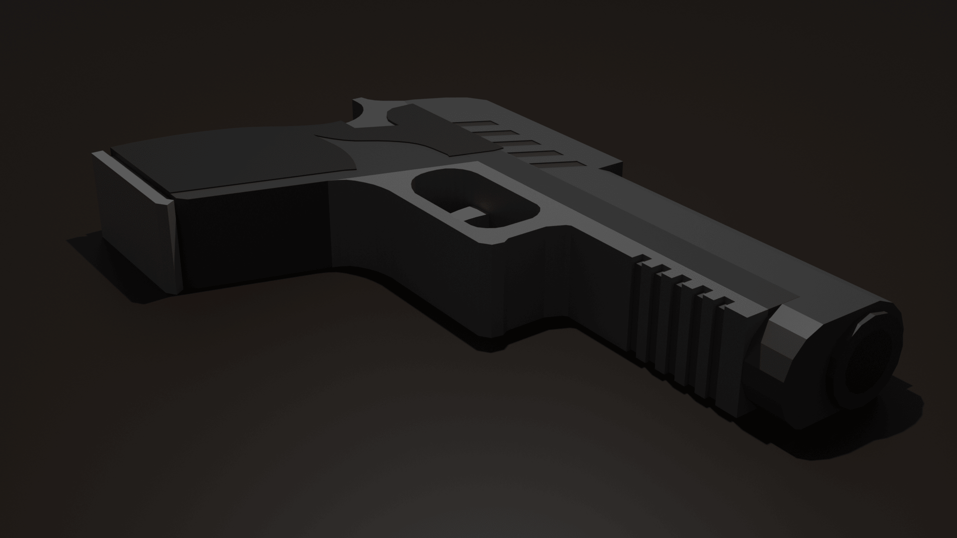 ActualGuns 3D