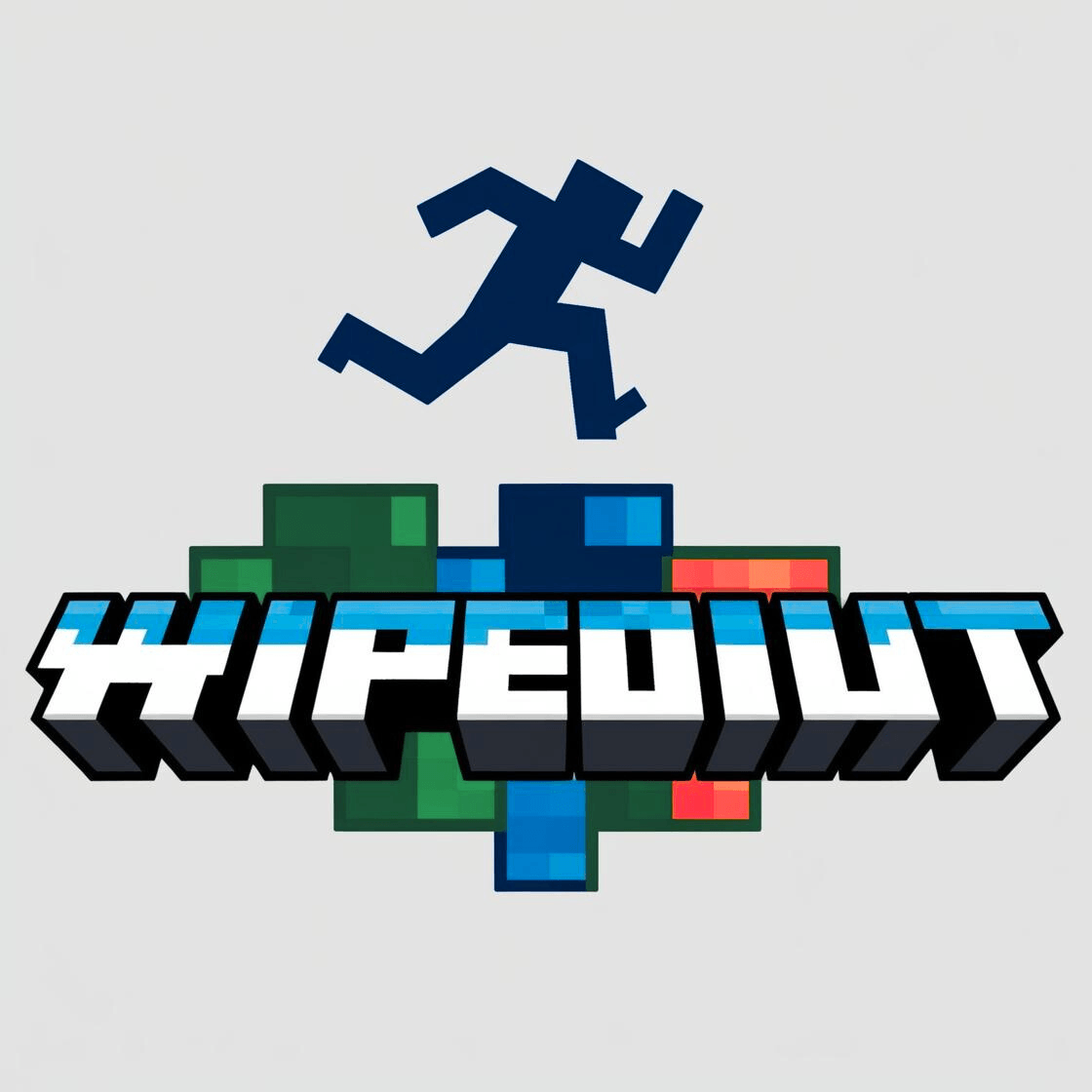 Diseño sin tÃtulo (6).png