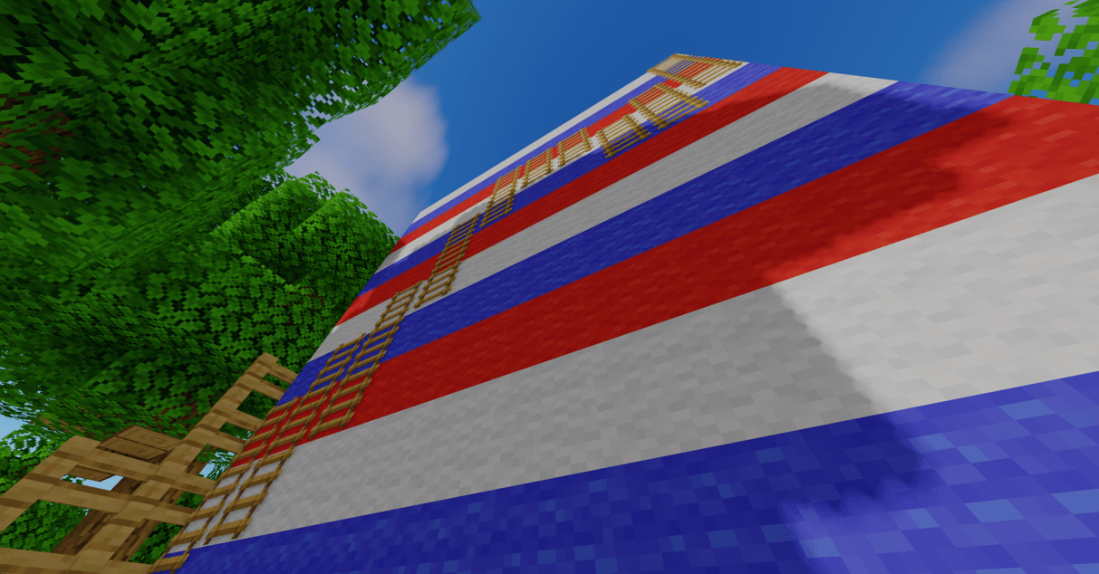 imagen_2025-04-05_202935883.png