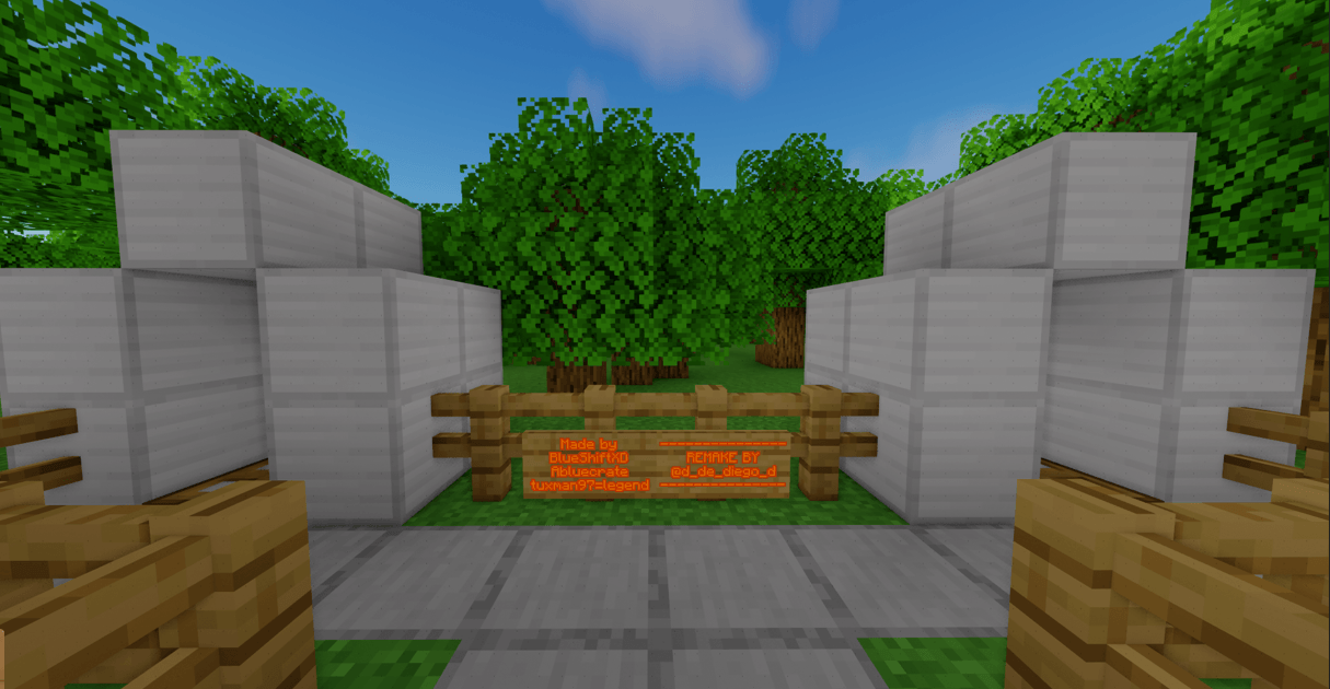 imagen_2025-04-05_202950832.png