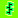 pixil-frame-0 - 2025-04-05T215115.745.png