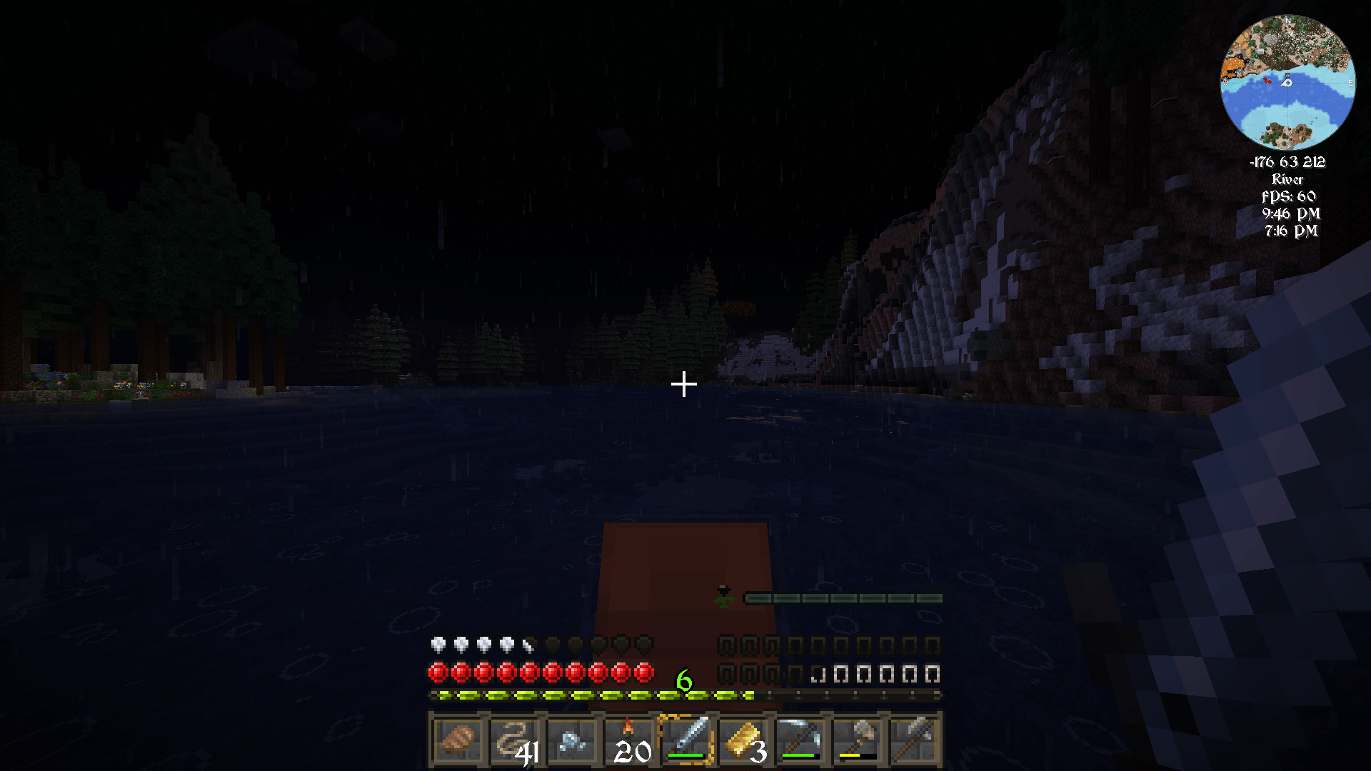 Thumbnail 2025-04-04_19.16.04.png
