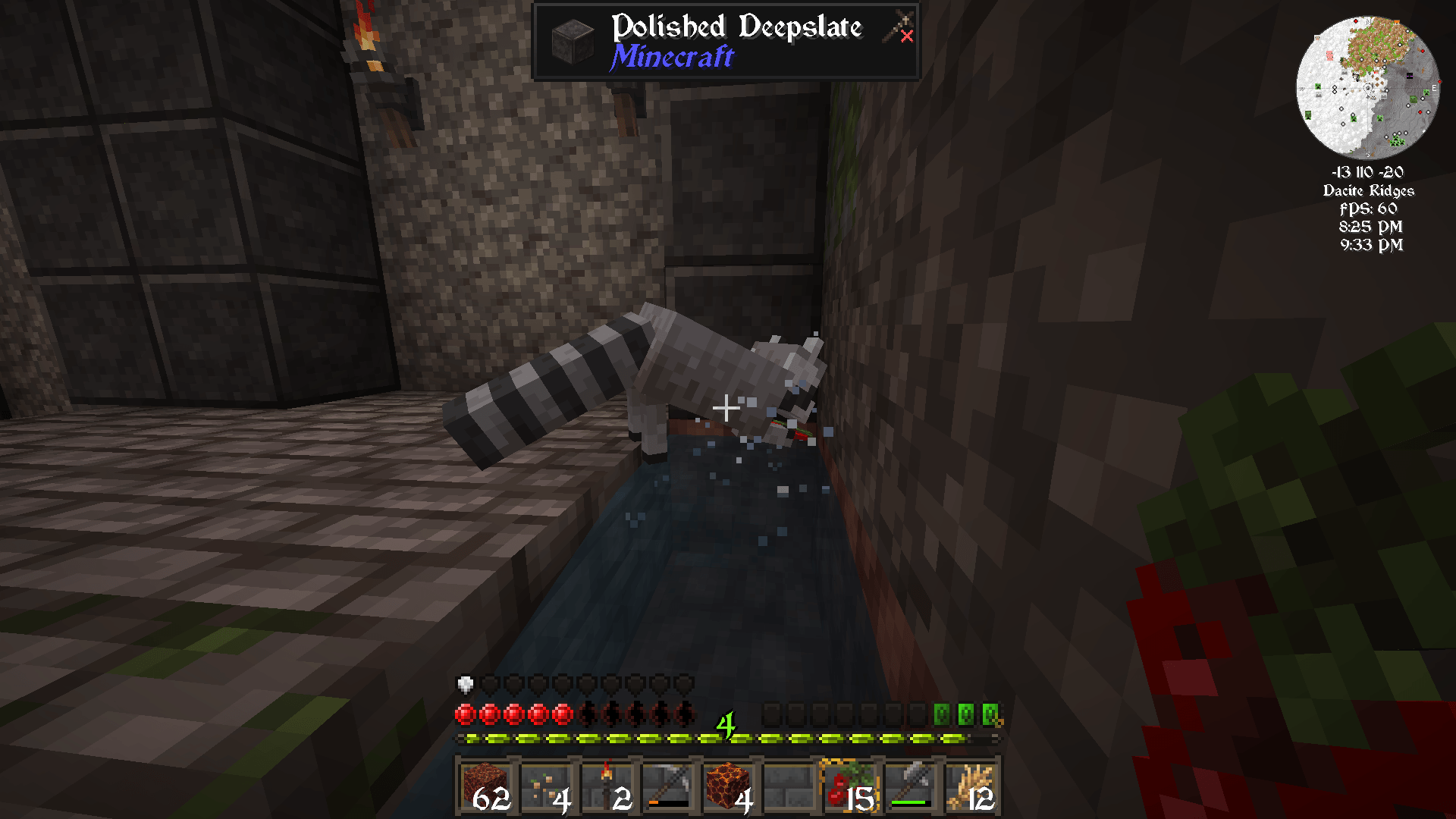 Thumbnail 2025-04-03_21.33.25.png