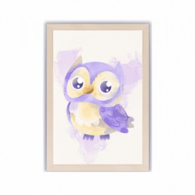Design sans titre (8).gif