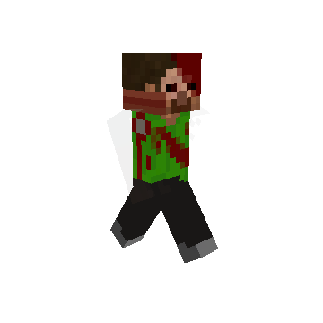 Jak_model.png