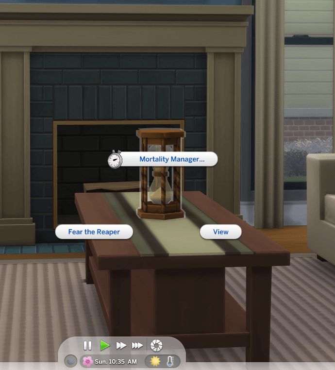 hourglass 1.png