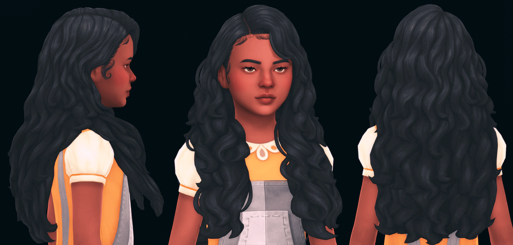 preview all sides.png