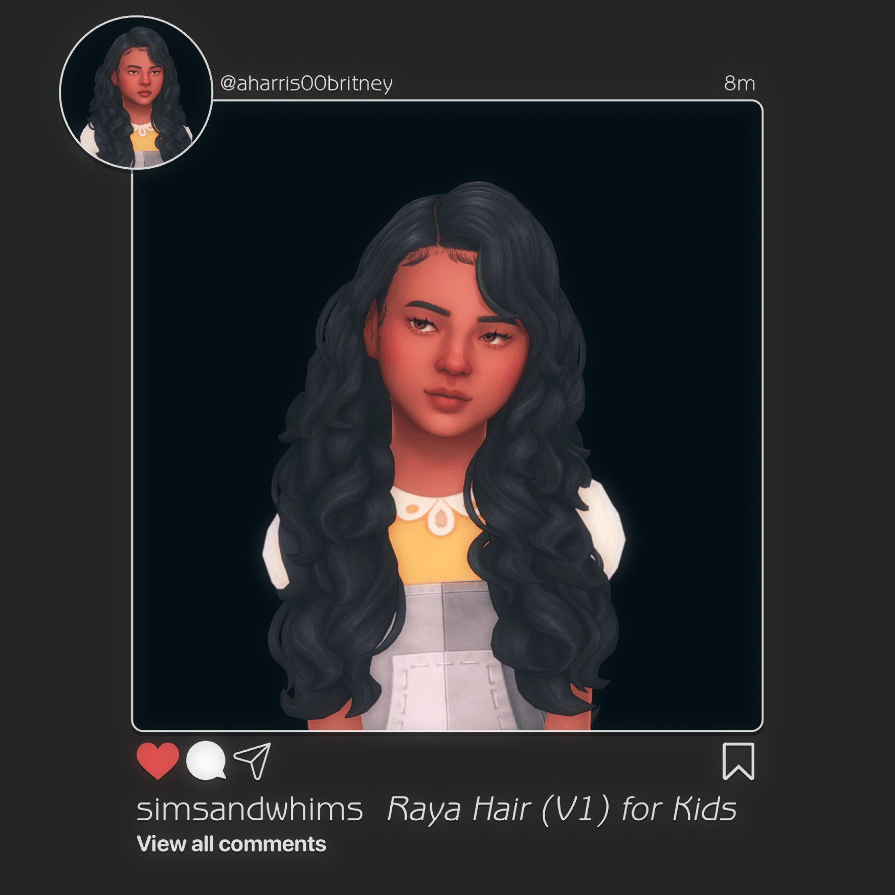 raya hair avatar.png