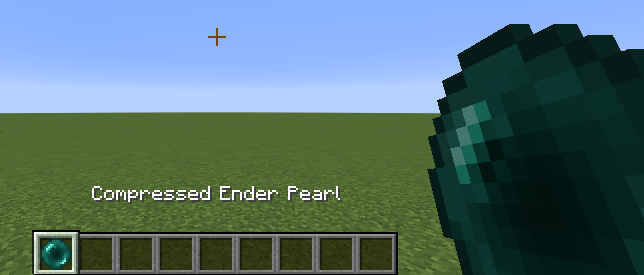 Purely Colors - Minecraft Mods - CurseForge