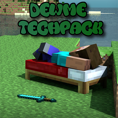 Launcher Image