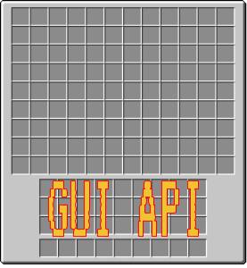 GUIAPI