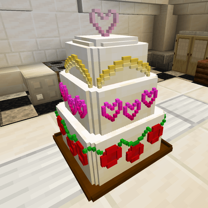 Thumbnail cake.png