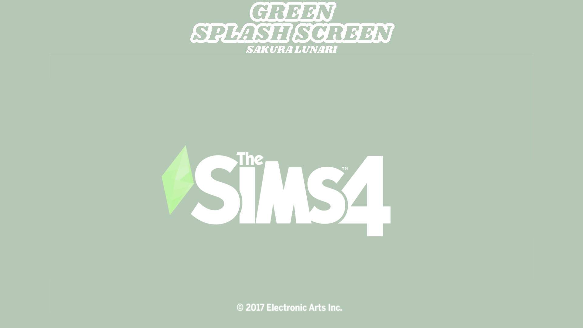 green SS curseforge.jpg