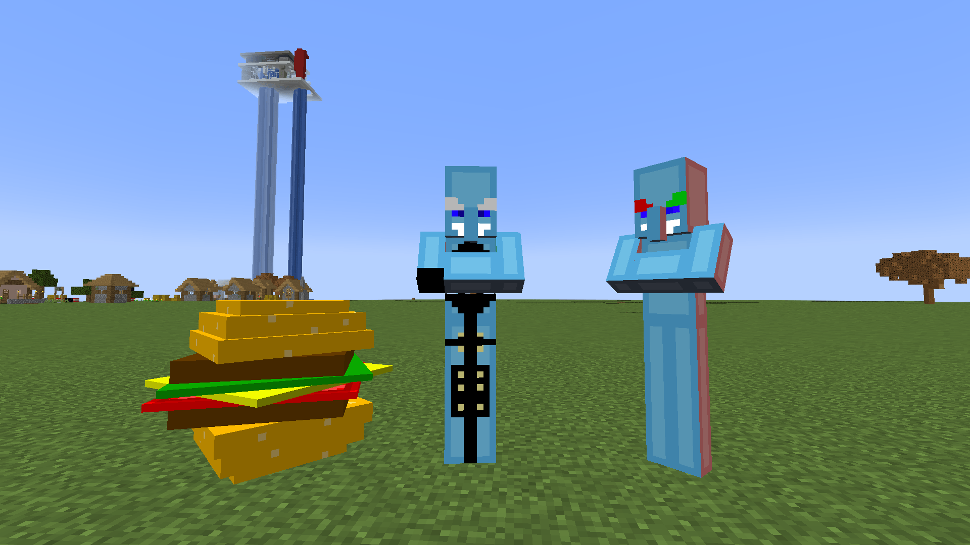 Thumbnail funk town.png